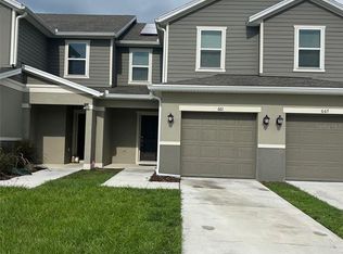 661 Stoney Point Cir, Davenport, FL 33896