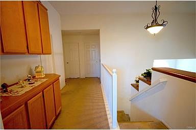 5th image of 1573 Palomino Dr