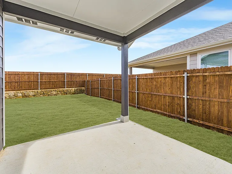 1570 Brooke Dr — Photo 20
