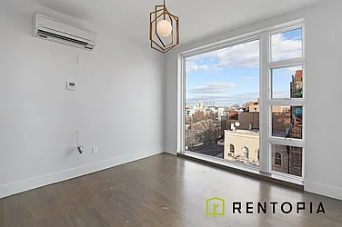 Rented by Rentopia