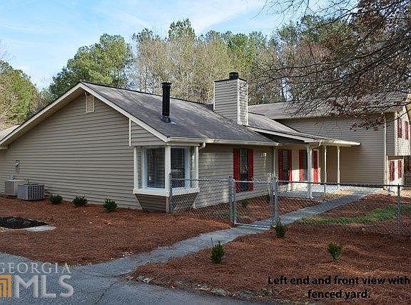 3rd image of 3394 Pate Dr
