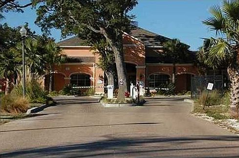 1st image of 2252 Beach Dr
