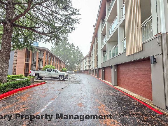 2nd image of 130 105th Ave SE #318C