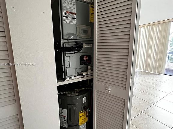4th image of 730 Coral Way APT 303