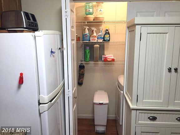 4th image of 11001 Kinship Ct APT 102