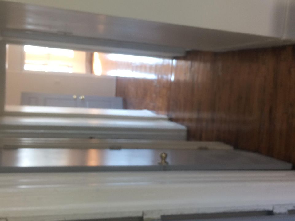 1st image of 778 Communipaw Ave