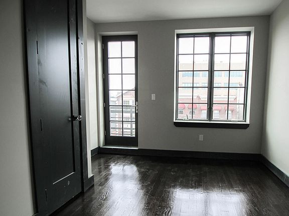 2nd image of 1485 Gates Ave #5RVB