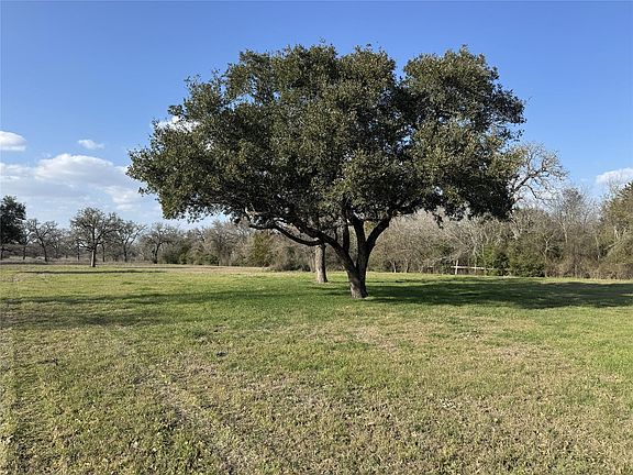 5th image of Lewis Rd