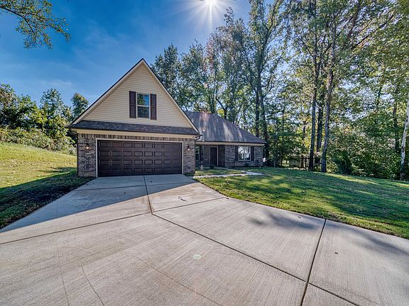 35th image of this home