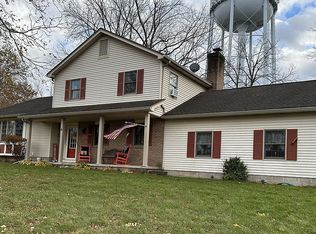 6 Shelter Cv, Churchville, NY 14428