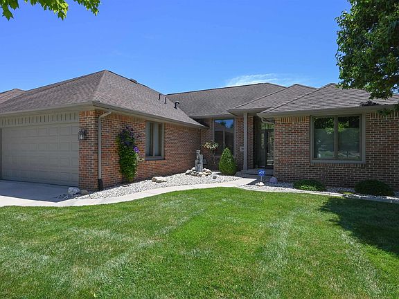 2nd image of 3007 Lamplighter Ln