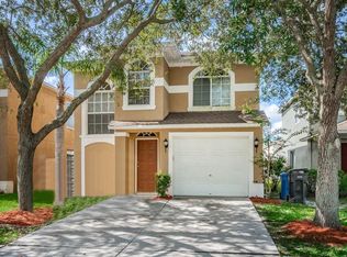 747 Burlwood St, Brandon, FL 33511