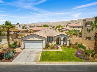 80562 Sheffield Ave, Indio, CA 92203