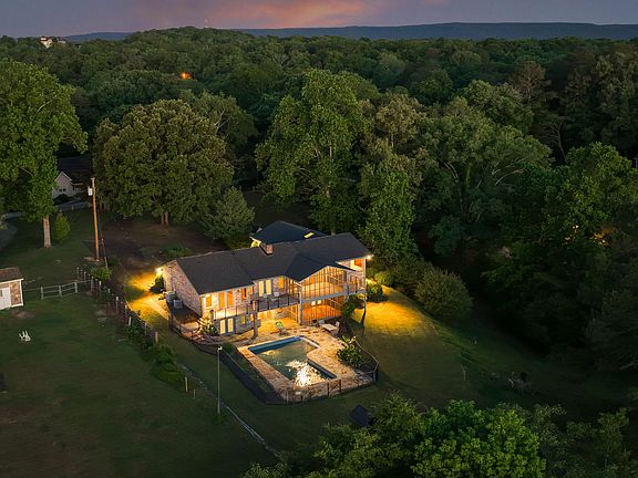4th image of 2157 Clift Eldridge Rd