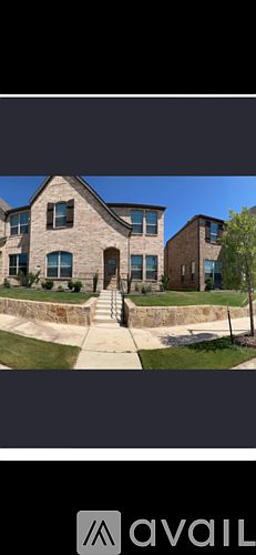 1st image of 6556 Iron Horse Blvd #6556