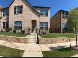 6556 Iron Horse Blvd #6556, North Richland Hills, TX 76180