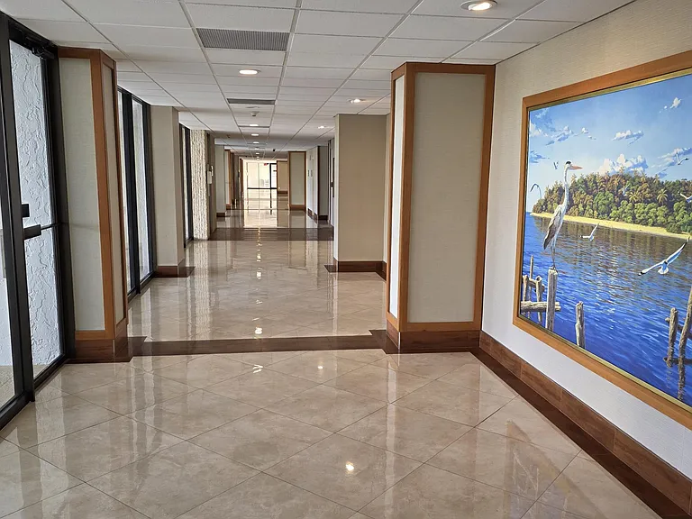 936 Intracoastal Dr #7B — Photo 51