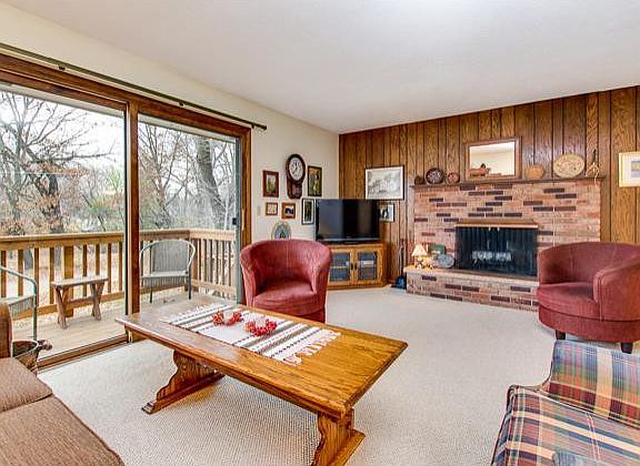 2nd image of 6381 236th Street Cir N