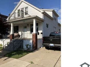 5504 Jonathon St APT 2, Dearborn, MI 48126