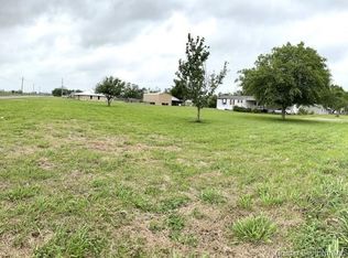 7654 Chris Ln, Lake charles, LA 70607