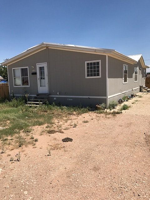 1st image of 1005 Caviness Ave