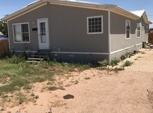 1005 Caviness Ave, Carlsbad, NM 88220