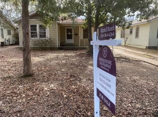 2609 Drexel St, Shreveport, LA 71108