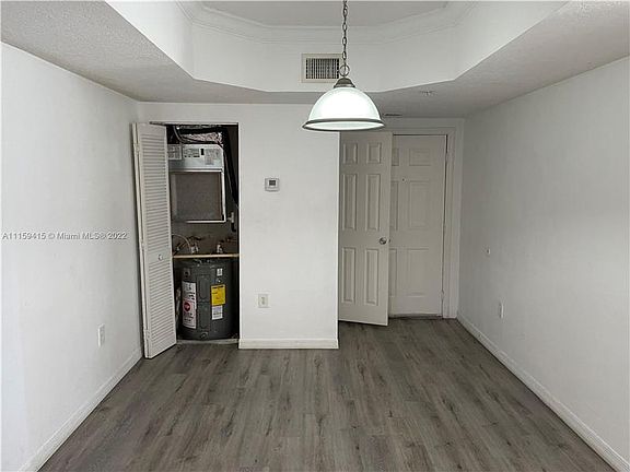 4th image of 201 SW 116th Ave #22305