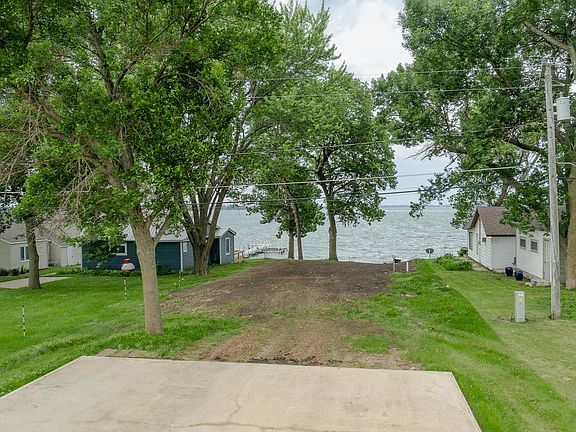 2nd image of LOT 8 McClelland Dr
