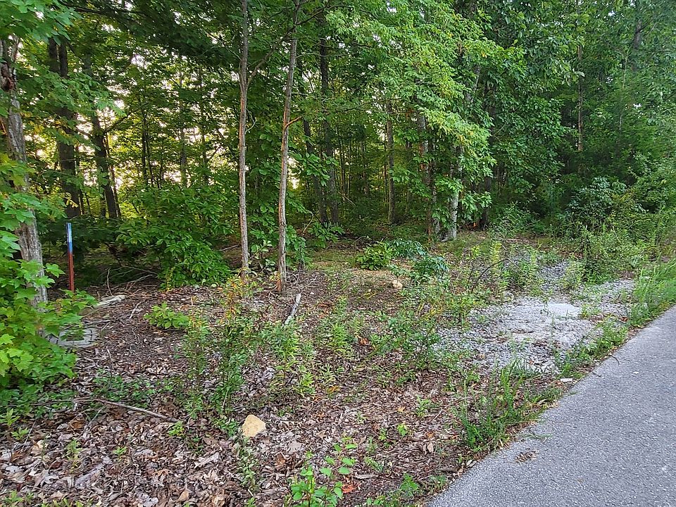 1st image of 0 Shiloh Ln Lot 32