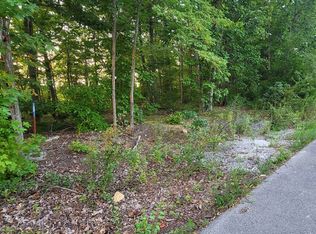 0 Shiloh Ln LOT 32, Smithville, TN 37166