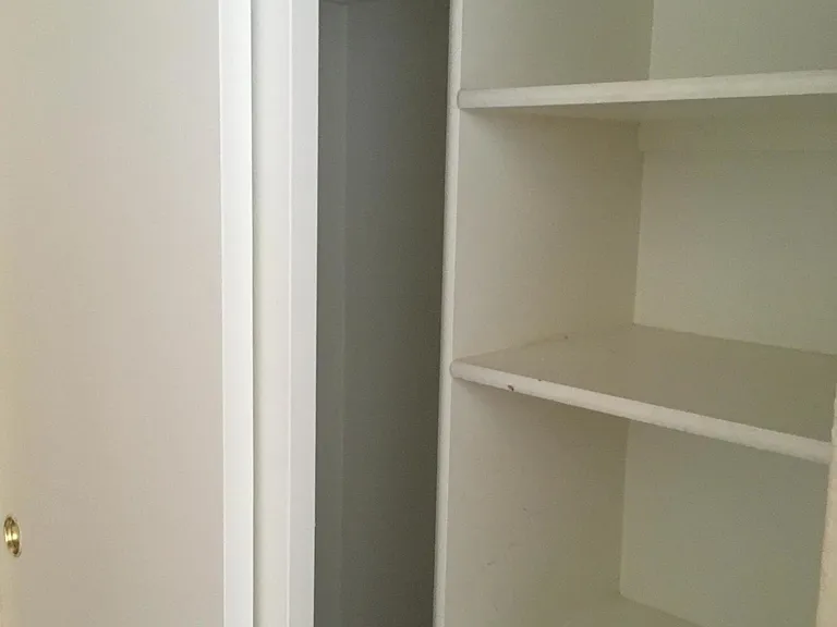 7911 W School Hill Pl — Photo 14