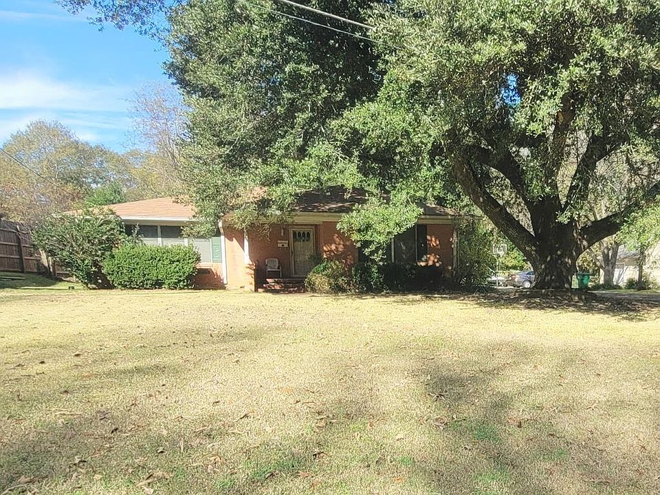 1st image of 1405 E Park Ave