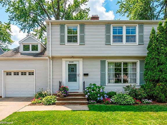 4th image of 25400 Glenbrook Blvd