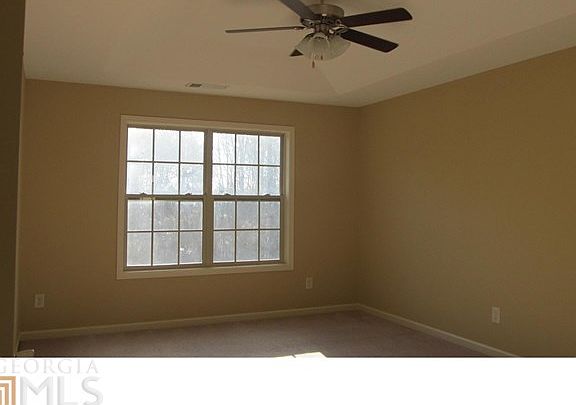 4th image of 2211 Smallwood Springs Dr