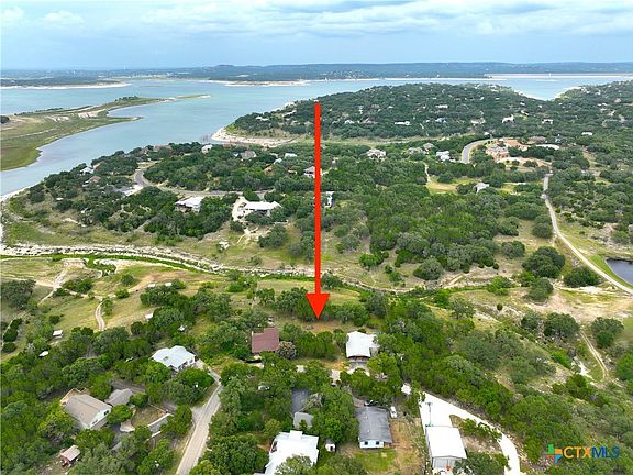 3rd image of 659 Spanish Oak Esplanade