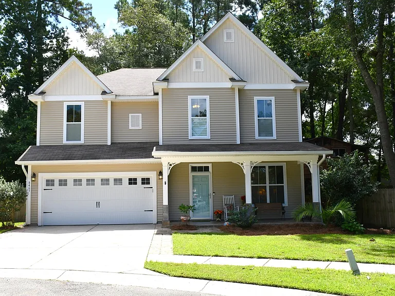 8463 Athens Way — Photo 8