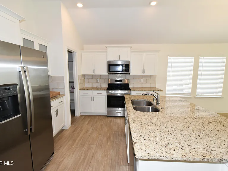 1253 Indigo Sky St — Photo 9