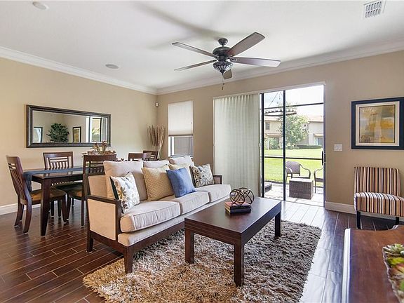 3rd image of 8341 Kelsall Dr