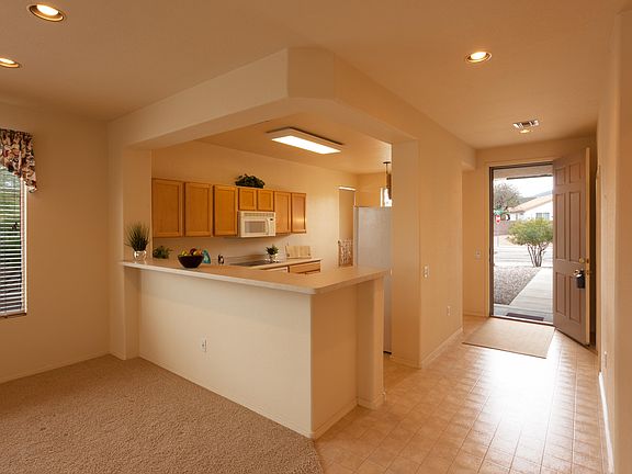 3rd image of 8062 W Whispering Dove Way