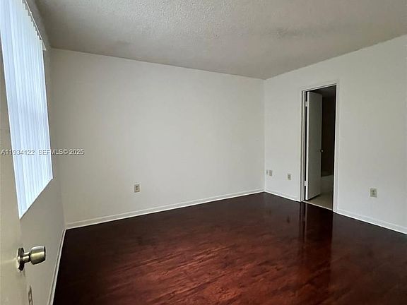 5th image of 8660 NW 5th Ter #15107