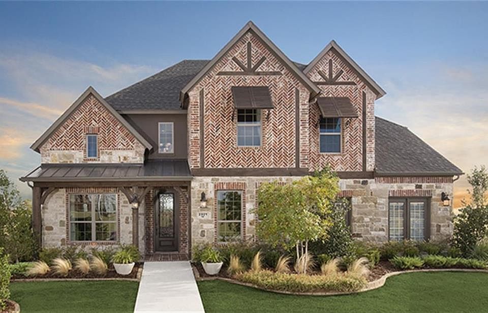 1st image of 2921 Cannon Dr