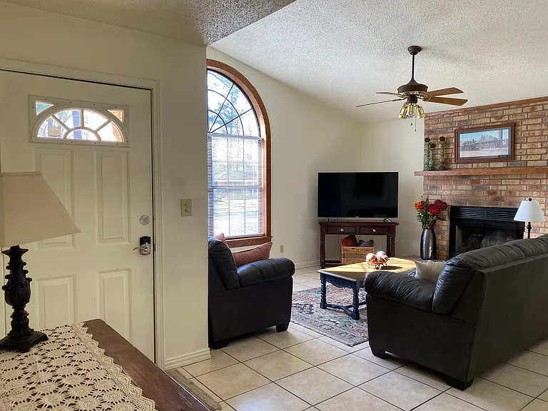 1205 Gary Rd — Photo 3