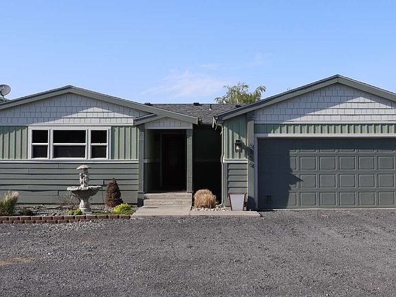 2nd image of 6356 Road 3.3 NE