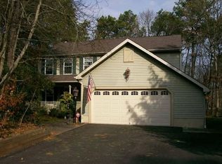 69 Lady Diana Cir, Marlton, NJ 08053