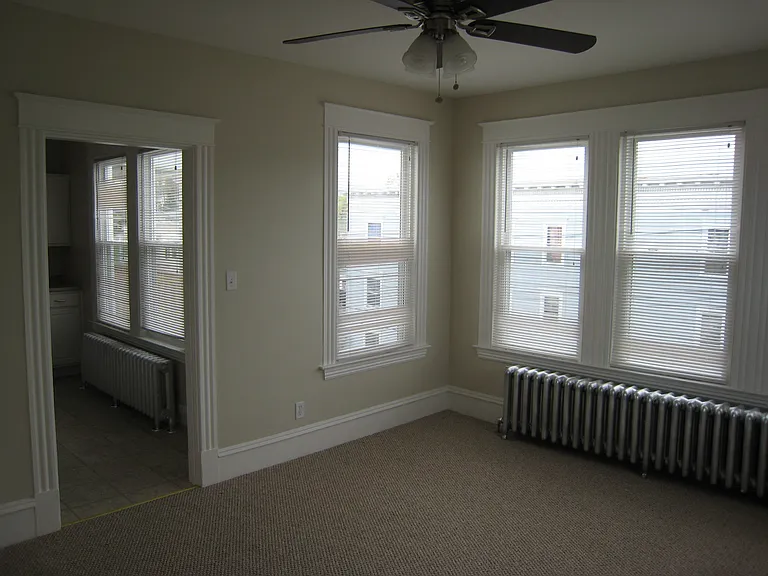 106 Walnut St #3 — Photo 8