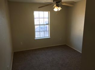 8103 Temple Ave, Lubbock, TX 79423