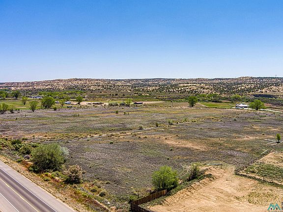4th image of 920 State Highway 170