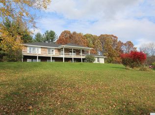 137 County Route 24, East Chatham, NY 12060