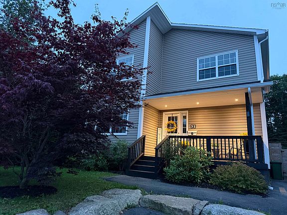 5th image of 31 Saint Michaels Ave